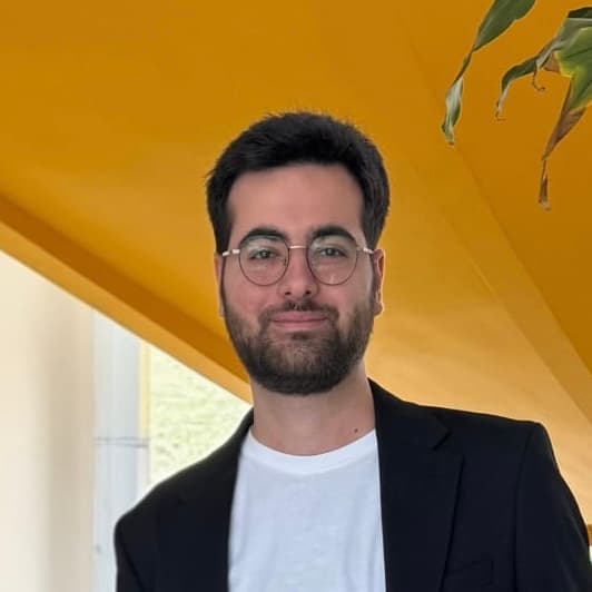 Edip Alperen Şahin