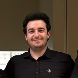 Arda Güler