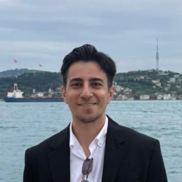 Mert Ali Mucuk
